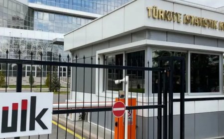 Gelir dağılımında eşitsizlik arttı