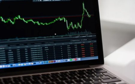 1 ayda yüzde 15 kazandırdı: 2024 borsanın yılı mı olacak?