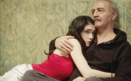 Dilber’in taneleri, Yılmaz Güney'in terekesi