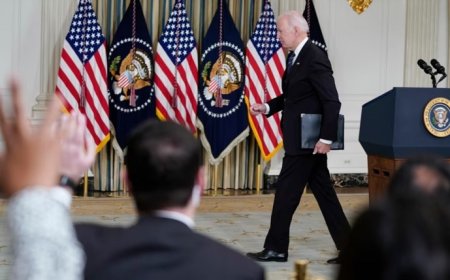 “İran’la savaş istemiyoruz” diyen ABD Ürdün’de askerlerinin öldüğü saldırıya nasıl karşılık verecek?