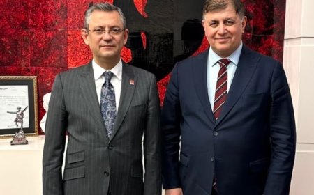 CHP’nin İzmir adaylarıyla ilgili tartışmalar dinmiyor