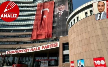 İzmir'den aday gösterilmeyenler ne yapacak... İşte kulislerde konuşulanlar