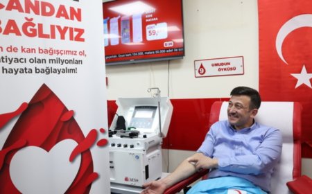 Hamza Dağ, Bayraklı'da sivil toplum kuruluşu temsilcileriyle buluştu