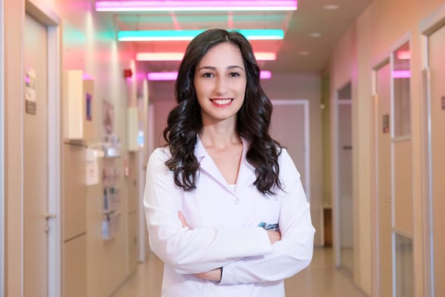 Yeni yılda ilk işiniz su içmek olsun!