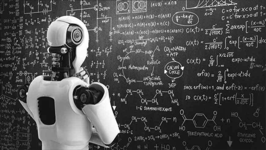 "Yapay Zeka, Sorunlarınıza Dokunuyor: YerelGundem.com ve İyiPsikolog.com İş Birliğiyle"