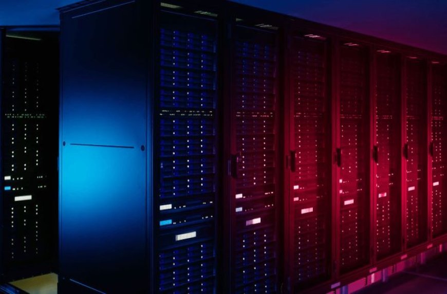 Siber saldırılar, en çok bütçe yetersizliği nedeniyle kritik altyapılarda yaşanıyor!