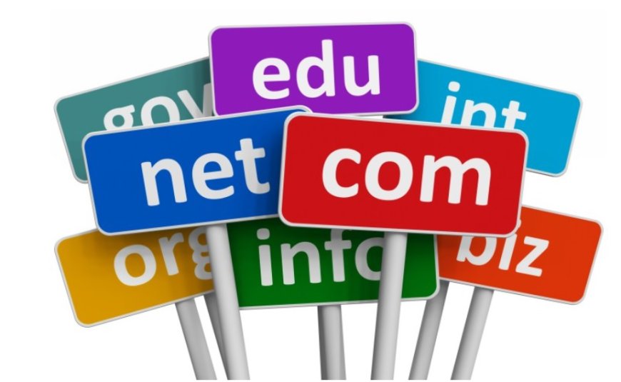 The update of the sahibinden.com domain has been forgotten.