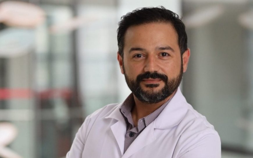 Dünyada, diyabet kökenli sorunlar nedeniyle yılda 6.7 milyon can kaybı yaşanıyor