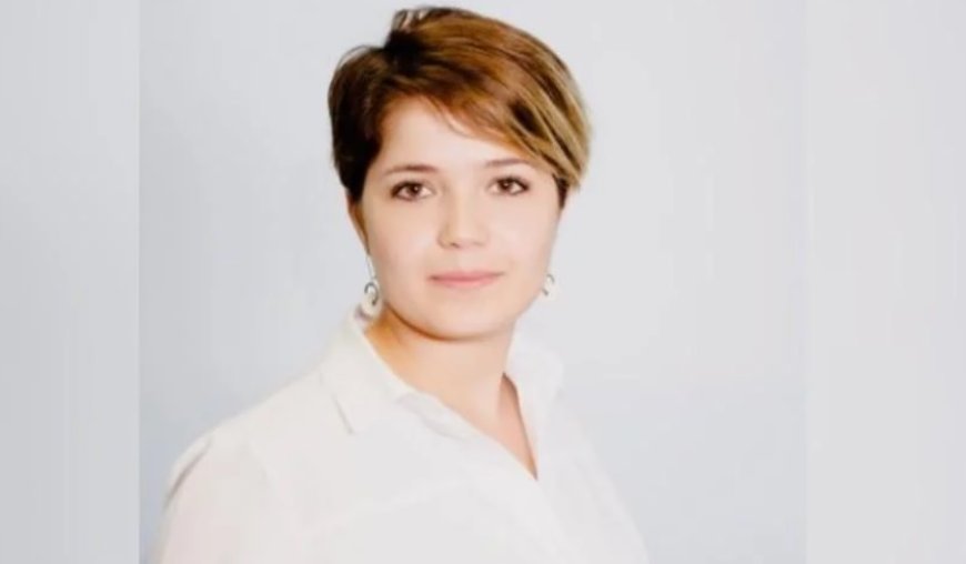 Evine polis giden Seyhan Avşar. 'Polisler Acil sizi ifadeye çağırmamız gerekiyordu, talimat bu yönde dediler'