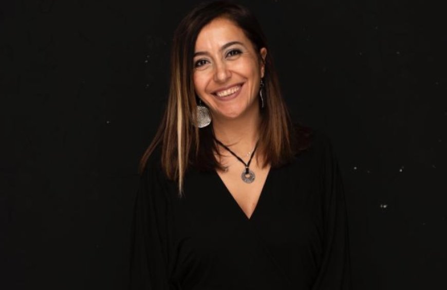 YAS SÜRECİNDE HANGİ SORULAR SORULMAMALI?