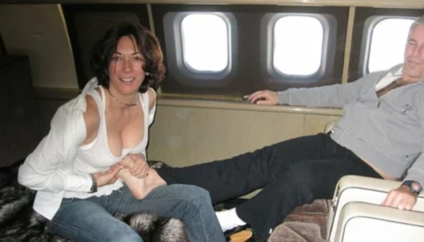 Fuhuş adasındaki Türk kadın konuştu. Türk kadın adada kendisine neler yapıldığını mahkemede anlattı