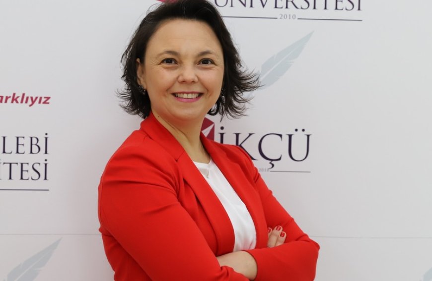 Ateşli Havale Menenjit Yapmaz