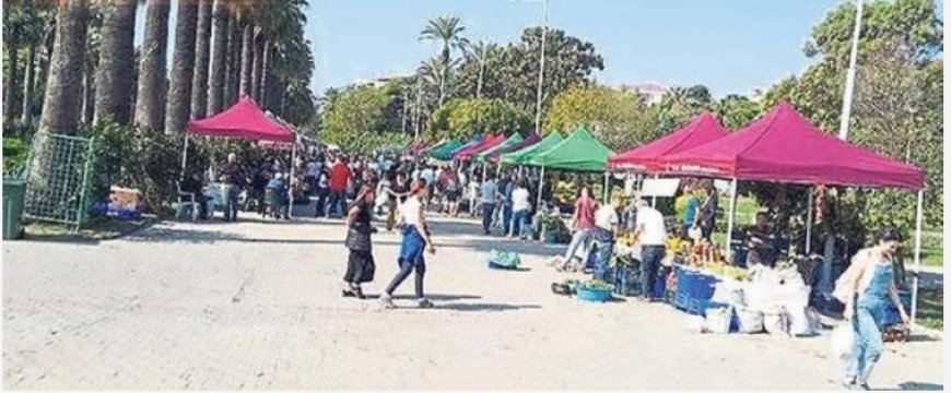 İzmir iyi yönetilmiyor!