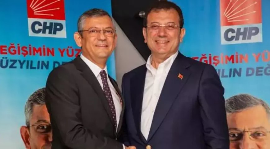 CHP, İzmirlilerin Tunç Soyer isyanına neden sessiz kalıyor?