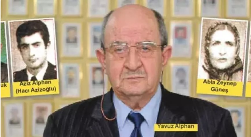 Şehit aileleri, alınan minibüsü geri istiyor