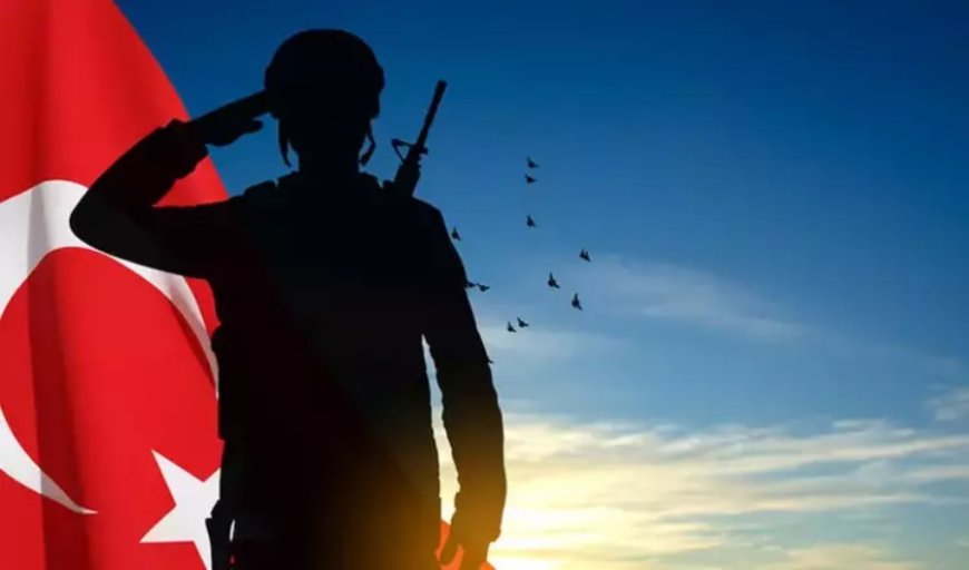 1984, PKK’nın Eruh’ta ilk kanlı eylemi.