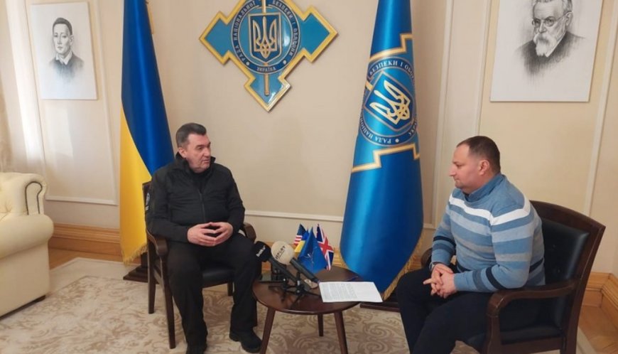 Ukrayna, Yurtdışında Bulunan Askerlik Çağındaki Vatandaşları Zorla Geri Alamaz
