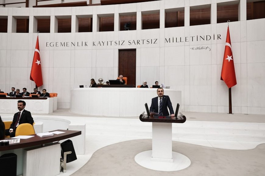 BEKİR BAŞEVİRGEN: "TÜKETİCİLERİN BANKA BORCU SON ÜÇ HAFTADA 125 MİLYAR LİRA ARTTI"