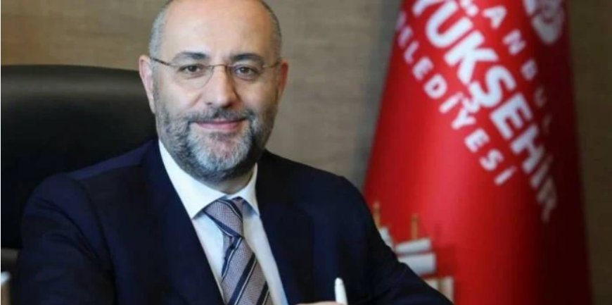 Güçlü, zayıf yanlarıyla aday adayı analizi