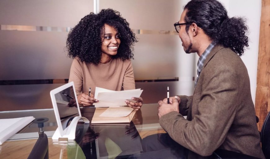 Avrupa'da en hızlı büyüyen meslekler hangileri?