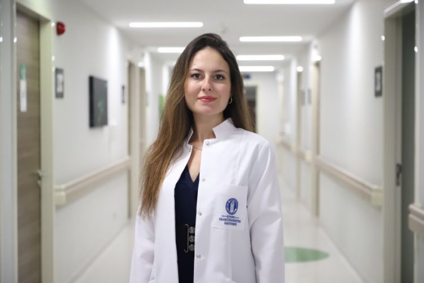 Çocuklarında yetişkinler gibi tatile ihtiyaçları olduğu unutulmamalıdır.