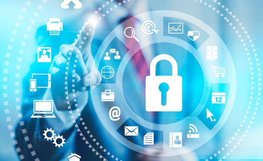 Üst üste beşinci kez  Siber güvenlik şampiyonu ESET  