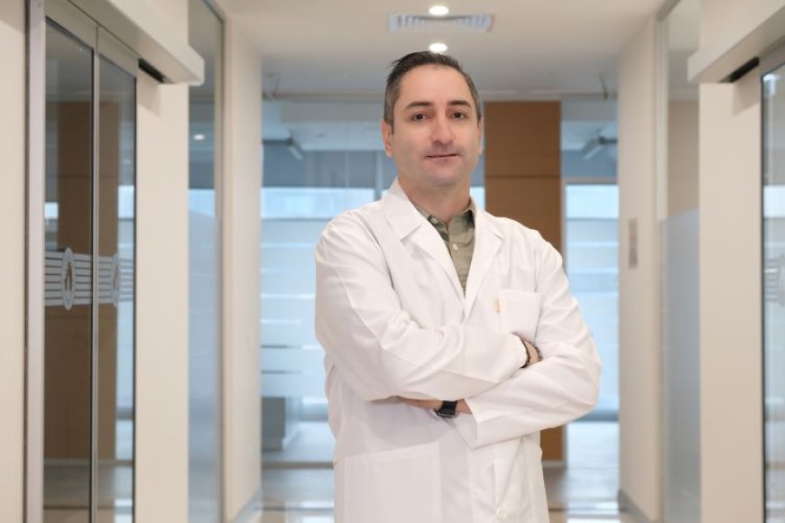 Sağlıklı dişler, mutlu çocuklar…