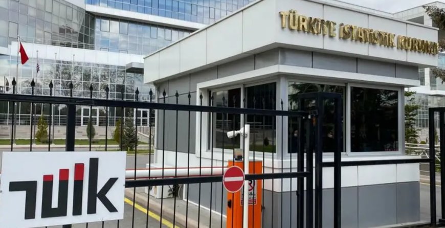 Gelir dağılımında eşitsizlik arttı