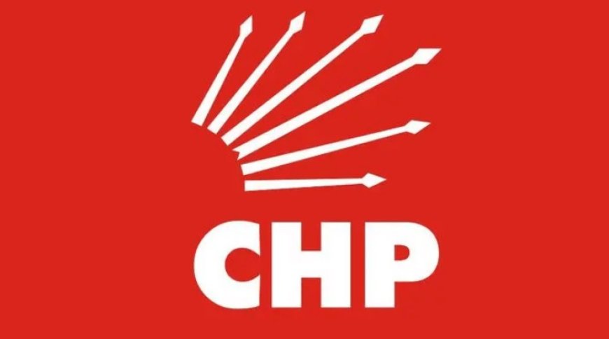 CHP, çok sıkıntılı bir parti görünümünde