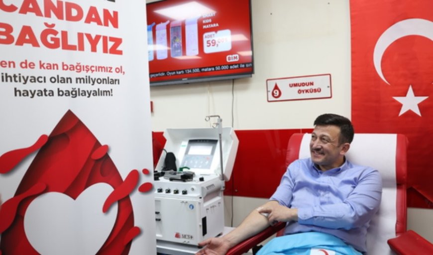 Hamza Dağ, Bayraklı'da sivil toplum kuruluşu temsilcileriyle buluştu