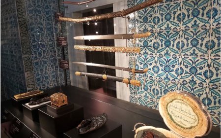 Ülkücüler, Türkiye'ye ve İslam'a ne zaman hizmet edecek?