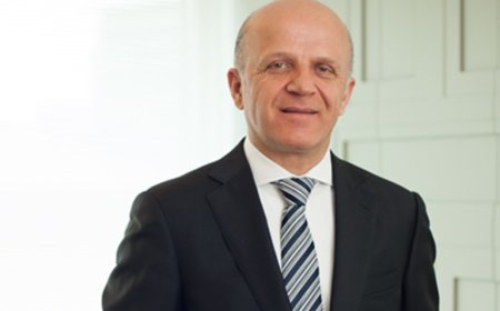 Demokrasi, siyasiler, yolsuzluk ve yargı