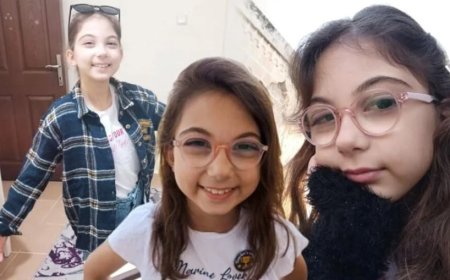 Odatv kaybolan depremzedelerin peşinde: Hastaneye girişi var, çıkışı yok