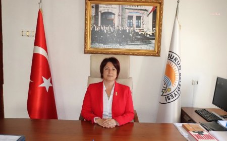 "Karaburun'un Parlak Yıldızı": Başarılar, skandallar ve bir aile şirketi