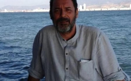 Rektör Nükhet Hotar dava açtı, Süleyman Gençel tutuklandı