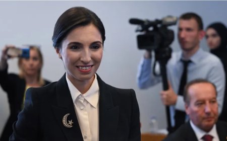 Sadık Abi'den baba Erol Erkan'a 7 ay 23 gün süren macera