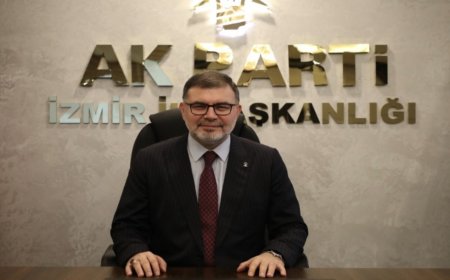 Saygılı'dan aday değerlendirmesi: Bıçak kemikte; son sözü İzmir söyleyecek…