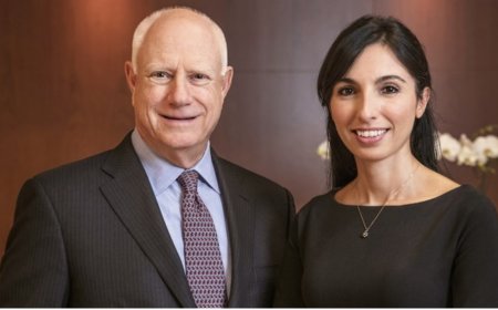 Hafize Gaye Erkan'ın istifası dünyada nasıl yankılandı?