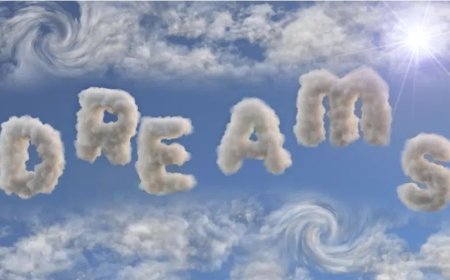 The Virtue of Dream Interpretation Science