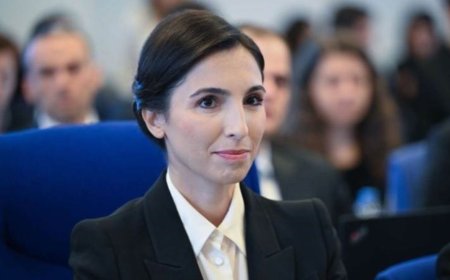 Hafize Gaye Erkan iki yıl daha maaş alacak mı?