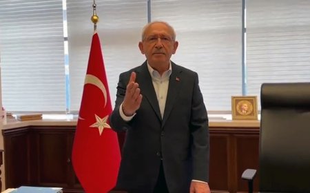 BirGün, Kılıçdaroğlu’na açtı ağzını yumdu gözünü: İhanet tutumu
