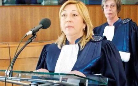 Işıl Hanım için çok vakitsiz bir veda yazısı