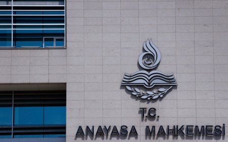 Anayasa Mahkemeleri'nin tehlikeli kararları