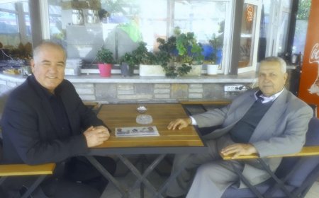 Dalaman Seçmeni Vaadlerin Tutanlarını Bekliyor