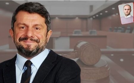 AYM kararını tanımayan mahkeme heyeti hakkındaki şikayet işleme konulmadı