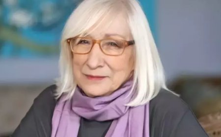 Alev Alatlı’nın adı İmralı duruşmalarında neden geçti?