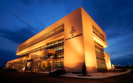 AYM erişim engeli başvurularına “toplu hak ihlali” kararı verdi