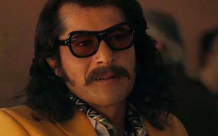 'Cem Karaca'nın Gözyaşları' vizyondan kaldırılacak mı?