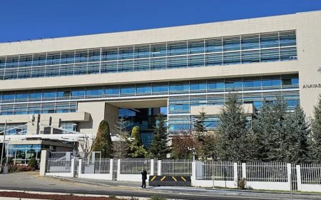 AYM'den internet sansürü kararlarına toplu ihlal