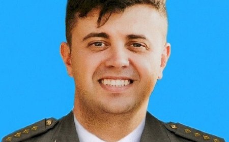 Життєвий шлях Героя України, льотчика-капітана Олександра Чуйка: історія його життя.